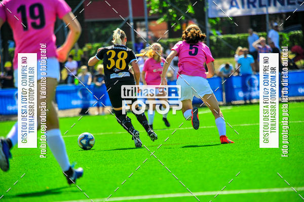 Buy your photos of the eventGothia Cup on Fotop