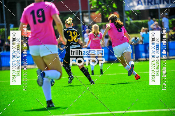 Buy your photos of the eventGothia Cup on Fotop