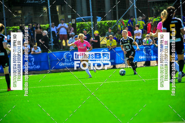 Buy your photos of the eventGothia Cup on Fotop