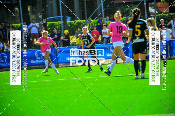 Buy your photos of the eventGothia Cup on Fotop