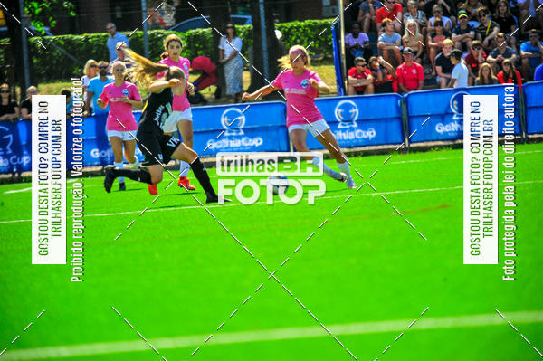 Buy your photos of the eventGothia Cup on Fotop