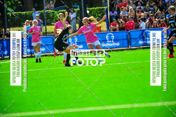 Buy your photos of the eventGothia Cup on Fotop