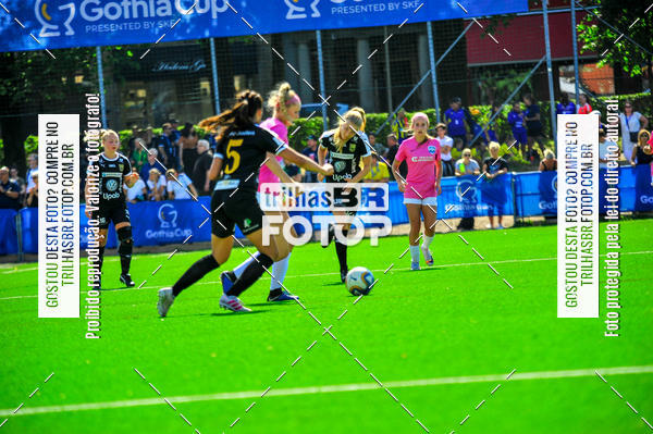 Buy your photos of the eventGothia Cup on Fotop