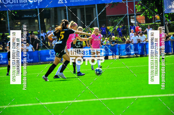 Buy your photos of the eventGothia Cup on Fotop