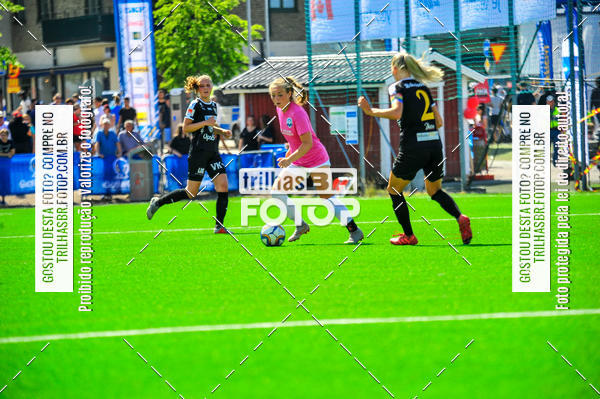 Buy your photos of the eventGothia Cup on Fotop