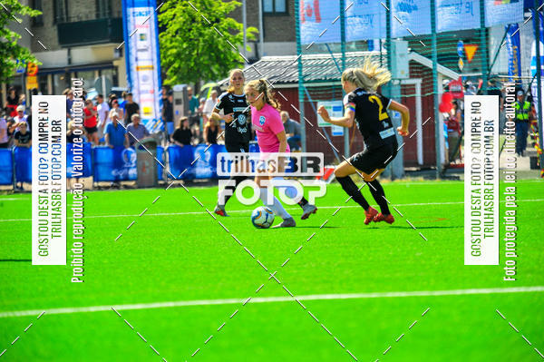 Buy your photos of the eventGothia Cup on Fotop