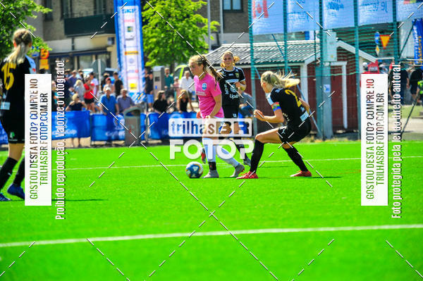 Buy your photos of the eventGothia Cup on Fotop