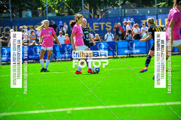 Buy your photos of the eventGothia Cup on Fotop