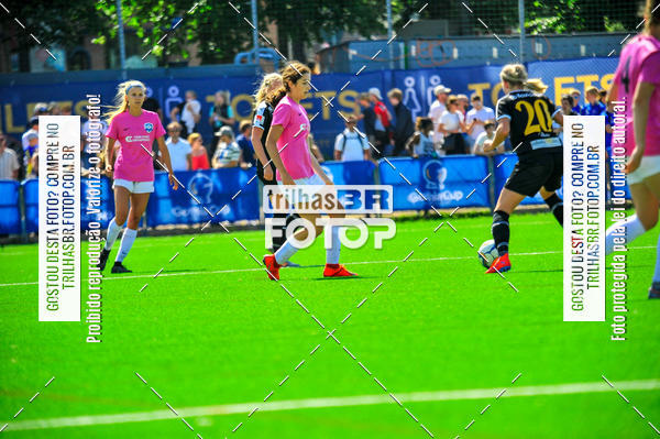 Buy your photos of the eventGothia Cup on Fotop