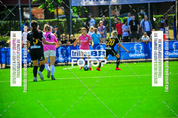 Buy your photos of the eventGothia Cup on Fotop