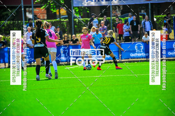 Buy your photos of the eventGothia Cup on Fotop