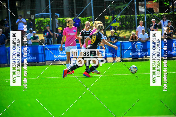 Buy your photos of the eventGothia Cup on Fotop