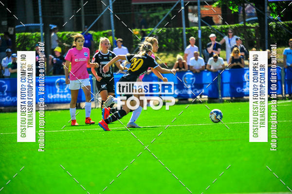 Buy your photos of the eventGothia Cup on Fotop