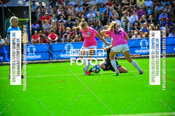 Buy your photos of the eventGothia Cup on Fotop