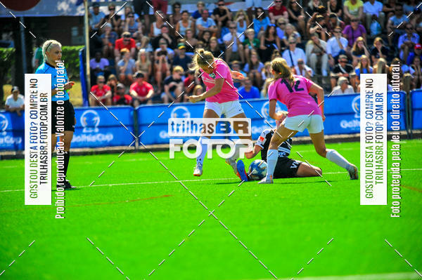 Buy your photos of the eventGothia Cup on Fotop