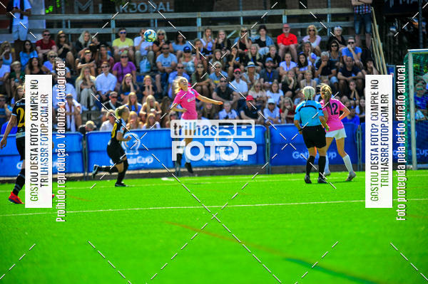 Buy your photos of the eventGothia Cup on Fotop