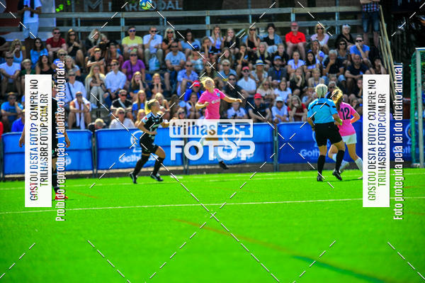 Buy your photos of the eventGothia Cup on Fotop