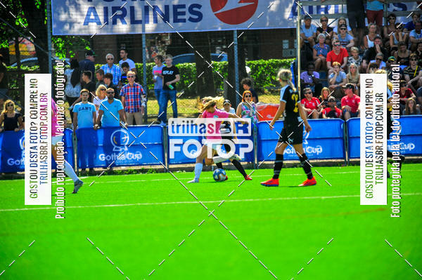 Buy your photos of the eventGothia Cup on Fotop