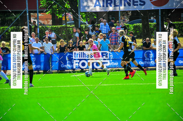 Buy your photos of the eventGothia Cup on Fotop