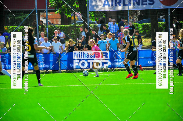 Buy your photos of the eventGothia Cup on Fotop