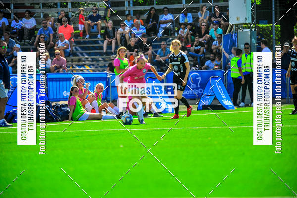 Buy your photos of the eventGothia Cup on Fotop