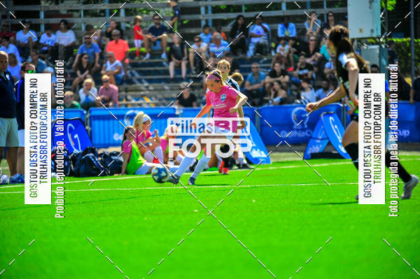 Buy your photos of the eventGothia Cup on Fotop