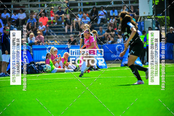 Buy your photos of the eventGothia Cup on Fotop