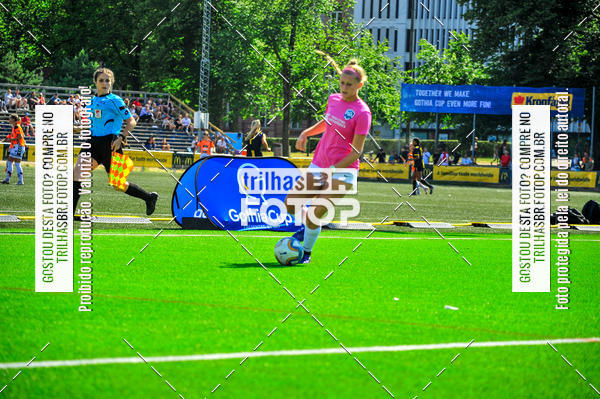 Buy your photos of the eventGothia Cup on Fotop