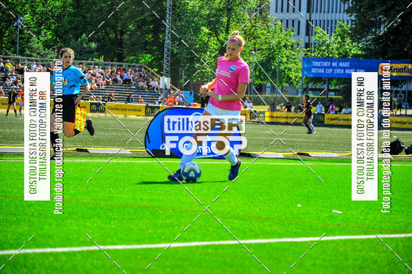 Buy your photos of the eventGothia Cup on Fotop