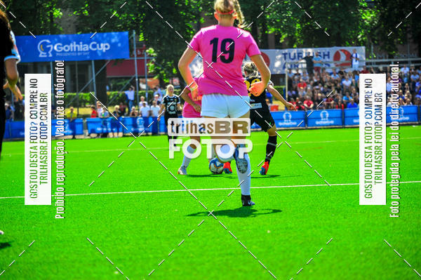 Buy your photos of the eventGothia Cup on Fotop