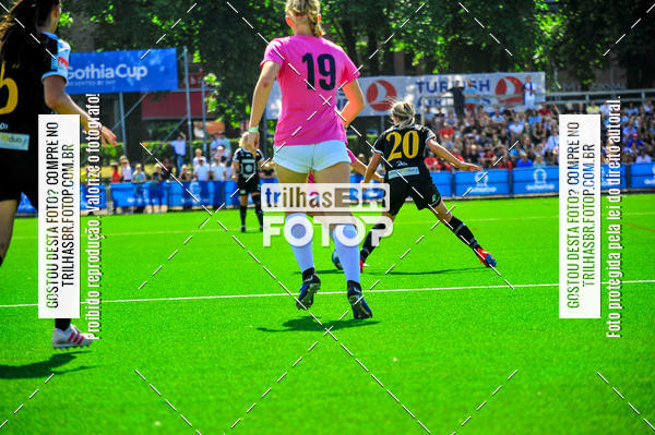 Buy your photos of the eventGothia Cup on Fotop