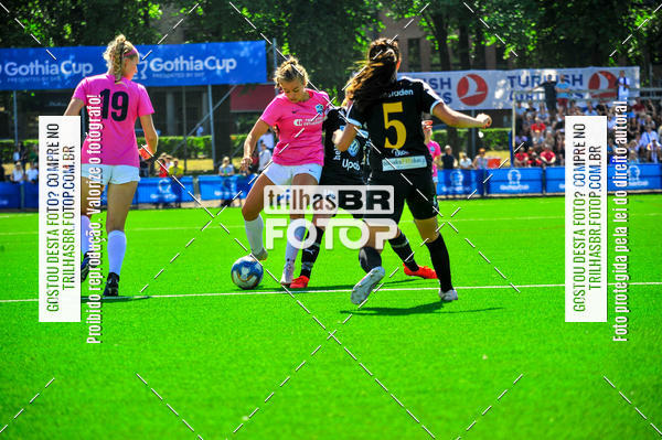 Buy your photos of the eventGothia Cup on Fotop