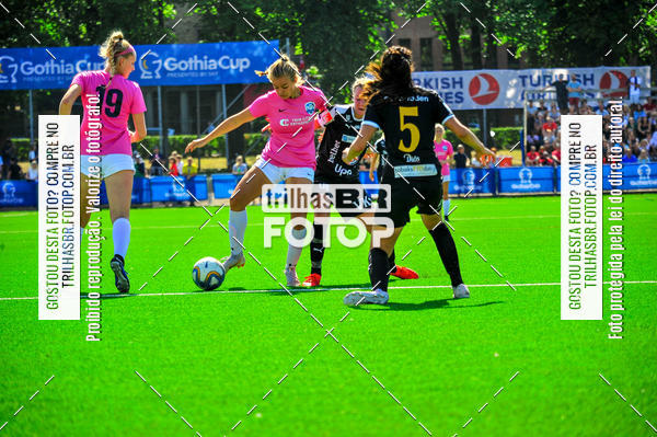 Buy your photos of the eventGothia Cup on Fotop