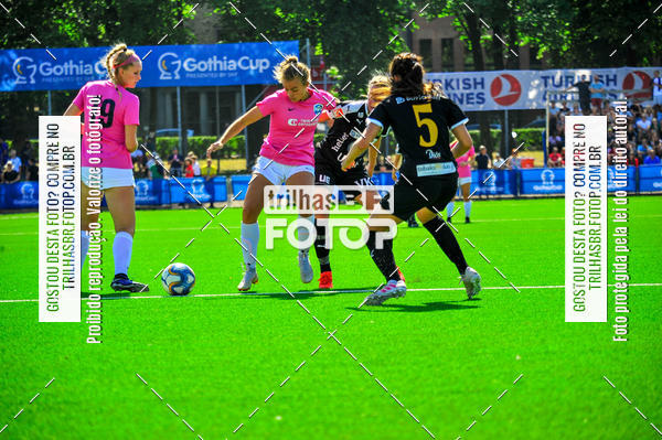 Buy your photos of the eventGothia Cup on Fotop