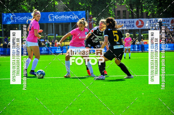 Buy your photos of the eventGothia Cup on Fotop