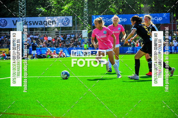 Buy your photos of the eventGothia Cup on Fotop