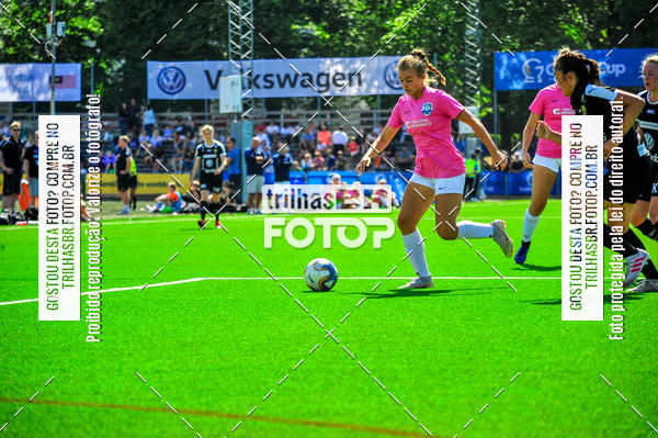 Buy your photos of the eventGothia Cup on Fotop