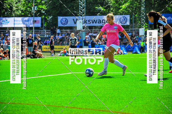 Buy your photos of the eventGothia Cup on Fotop