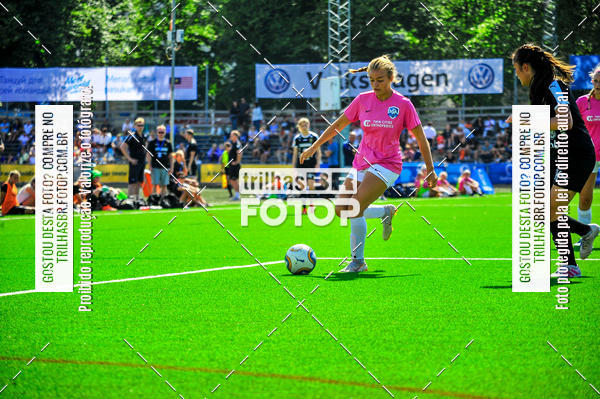 Buy your photos of the eventGothia Cup on Fotop