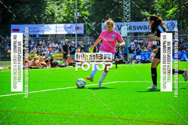 Buy your photos of the eventGothia Cup on Fotop