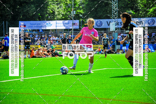 Buy your photos of the eventGothia Cup on Fotop