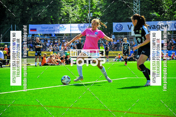 Buy your photos of the eventGothia Cup on Fotop