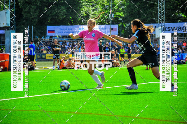 Buy your photos of the eventGothia Cup on Fotop
