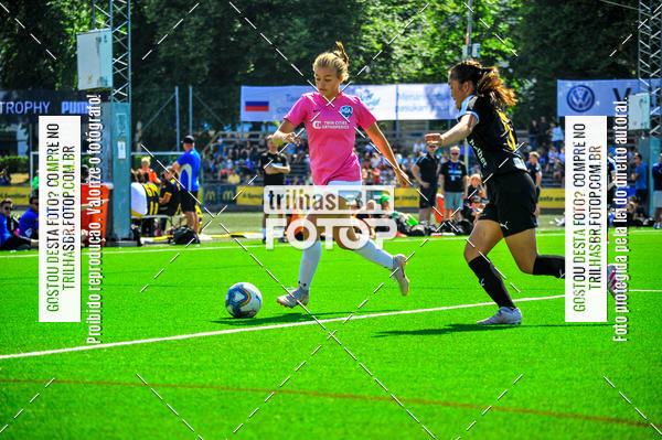 Buy your photos of the eventGothia Cup on Fotop