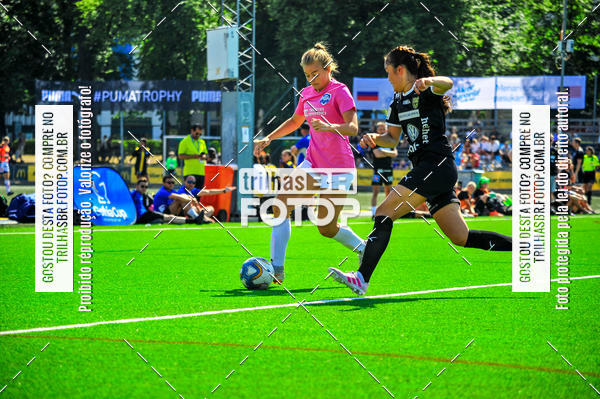 Buy your photos of the eventGothia Cup on Fotop