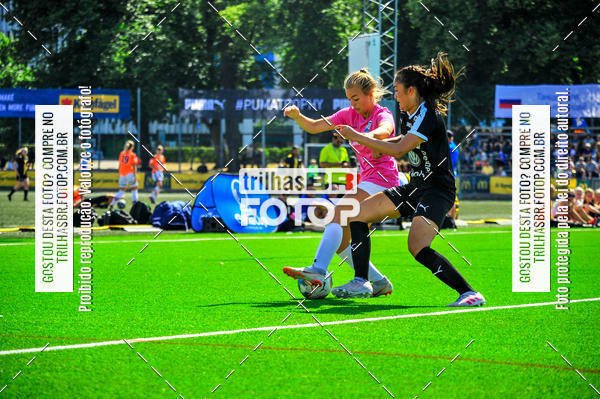 Buy your photos of the eventGothia Cup on Fotop