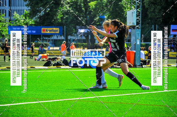 Buy your photos of the eventGothia Cup on Fotop