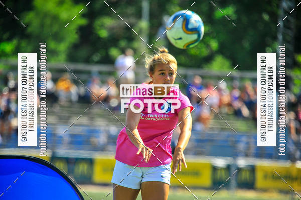 Buy your photos of the eventGothia Cup on Fotop