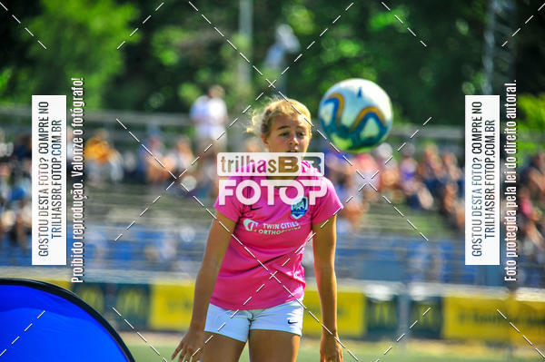Buy your photos of the eventGothia Cup on Fotop