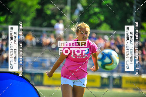 Buy your photos of the eventGothia Cup on Fotop